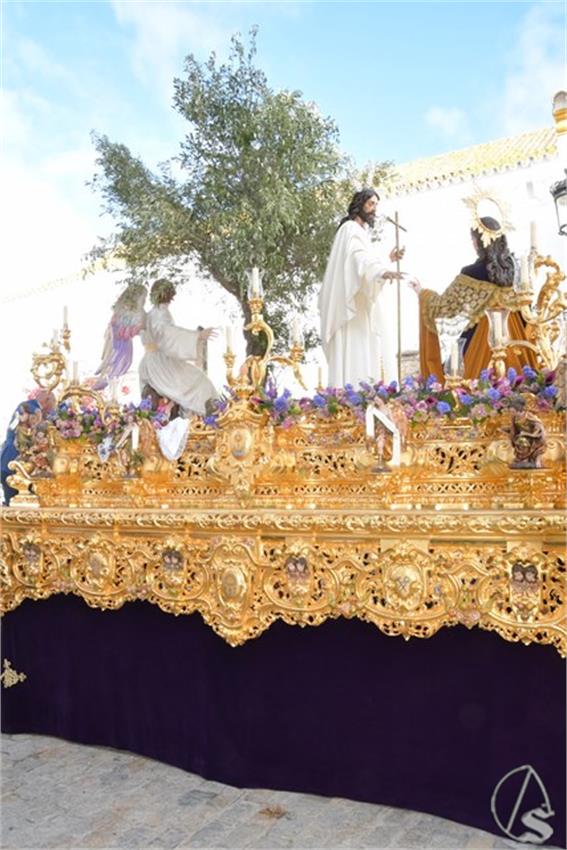 Paz_y_Soledad._2025._Gerena__39___Copiar_.JPG
