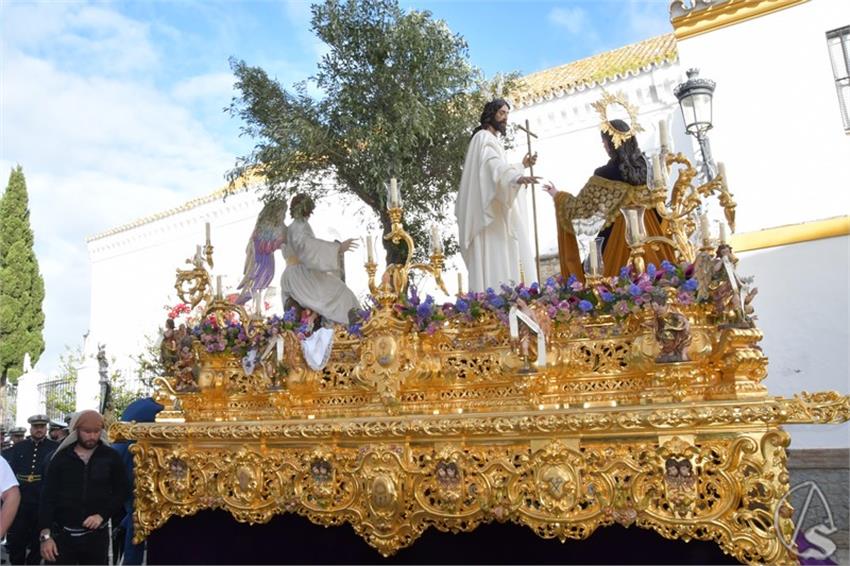 Paz_y_Soledad._2025._Gerena__40___Copiar_.JPG