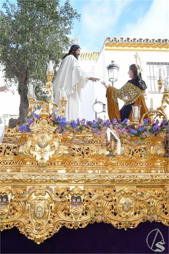Paz_y_Soledad._2025._Gerena__44___Copiar_.JPG