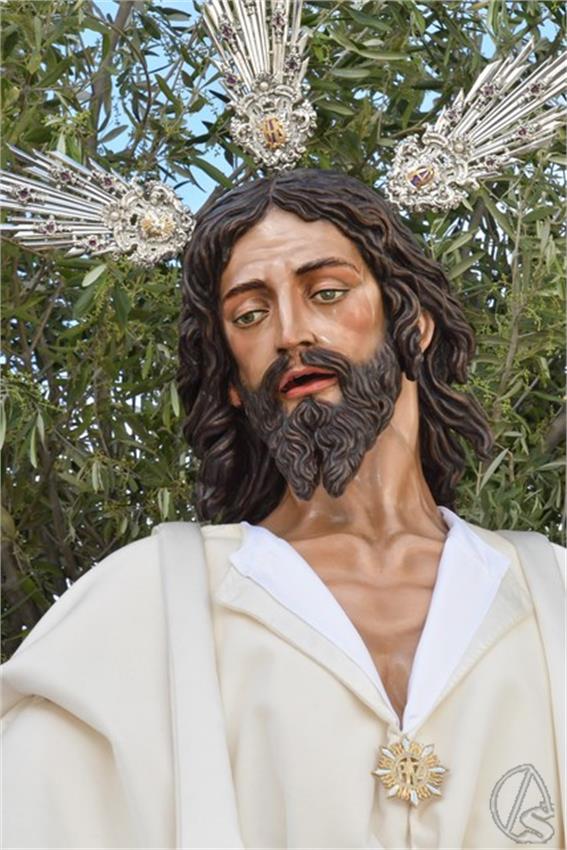 Paz_y_Soledad._2025._Gerena__4___Copiar_.JPG