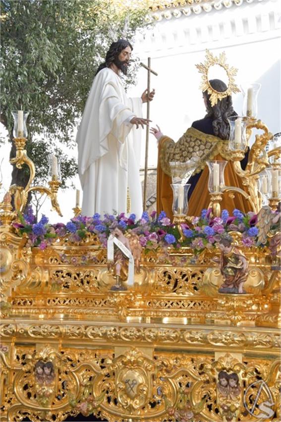 Paz_y_Soledad._2025._Gerena__55___Copiar_.JPG