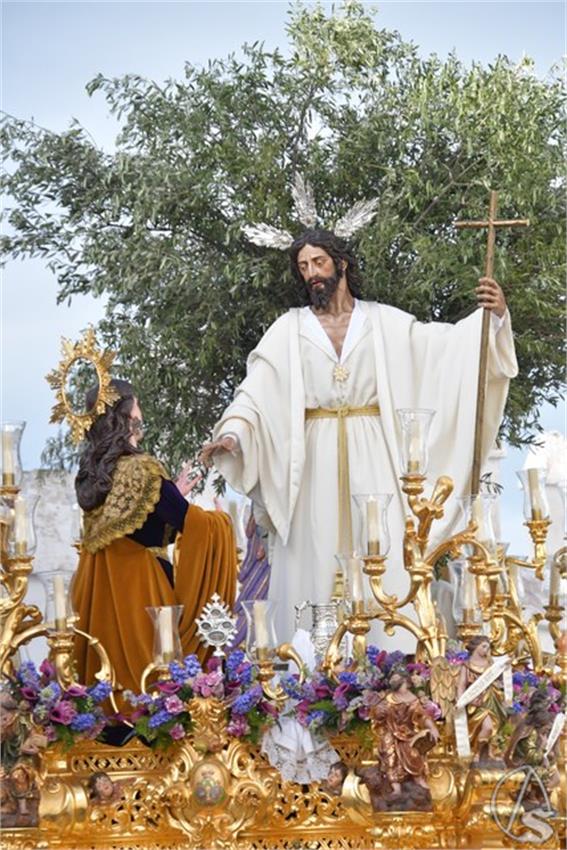 Paz_y_Soledad._2025._Gerena__60___Copiar_.JPG