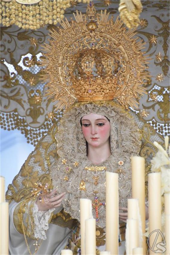 Paz_y_Soledad._2025._Gerena__63___Copiar_.JPG