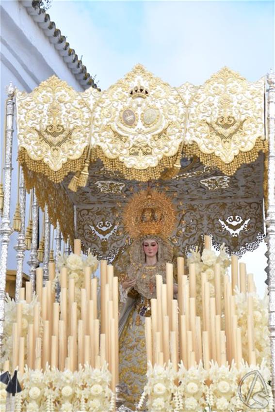 Paz_y_Soledad._2025._Gerena__77___Copiar_.JPG