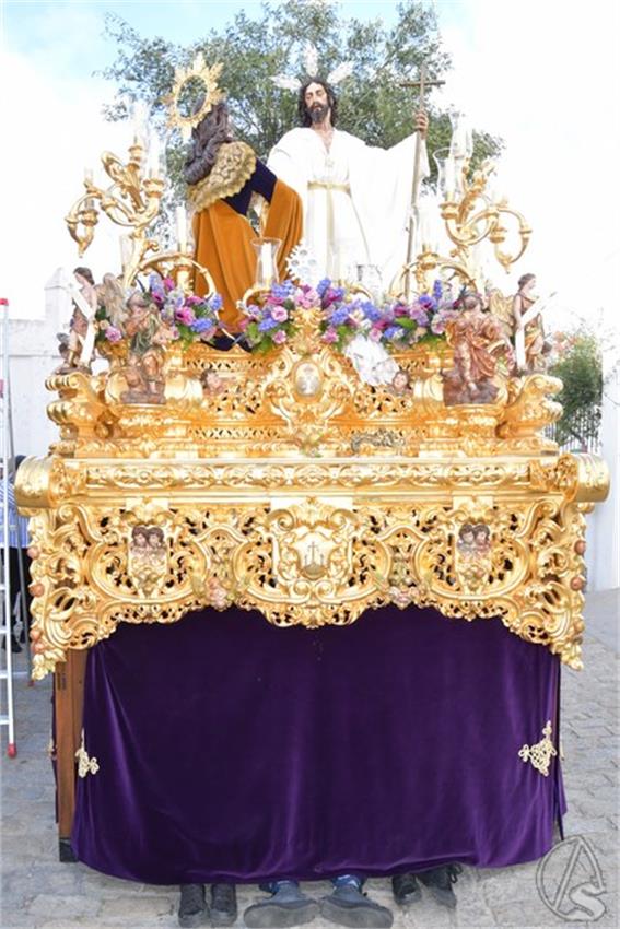 Paz_y_Soledad._2025._Gerena__7___Copiar_.JPG
