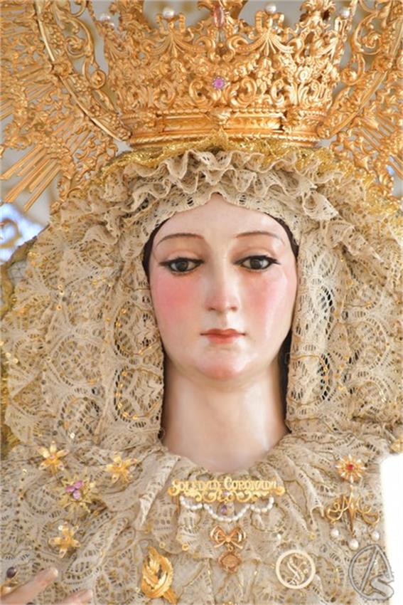 Paz_y_Soledad._2025._Gerena__84___Copiar_.JPG