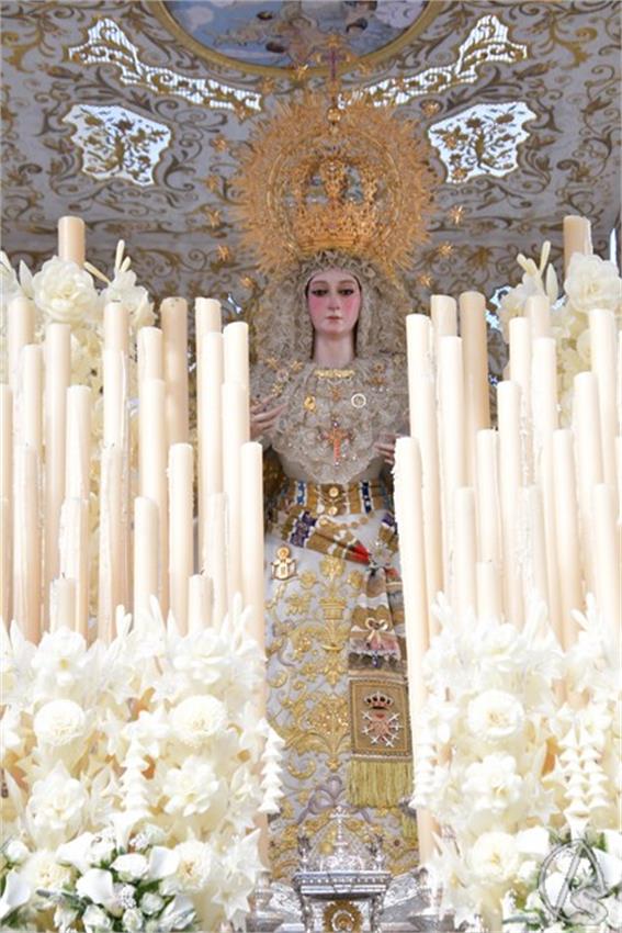 Paz_y_Soledad._2025._Gerena__87___Copiar_.JPG