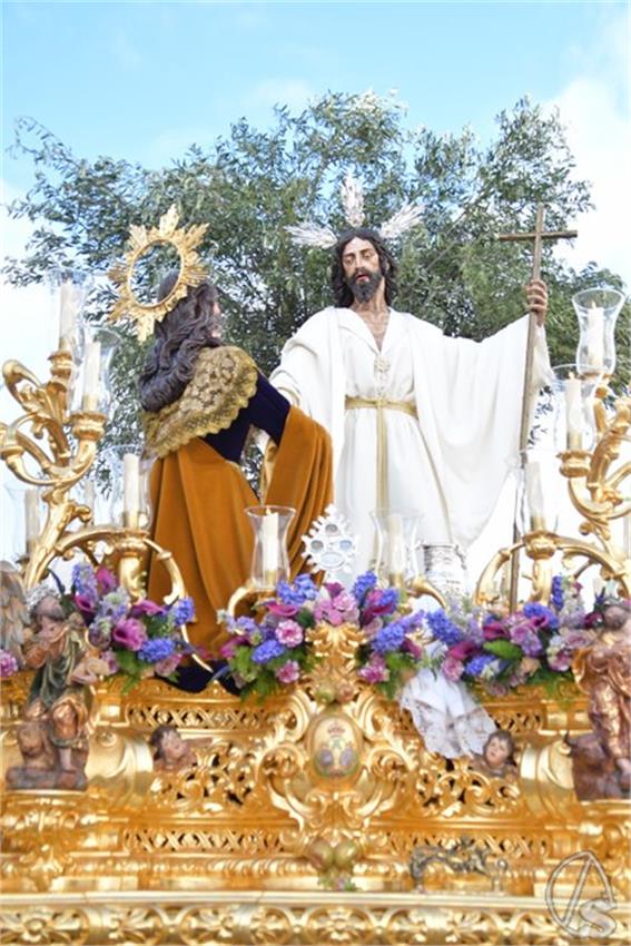 Paz_y_Soledad._2025._Gerena__9___Copiar_.JPG