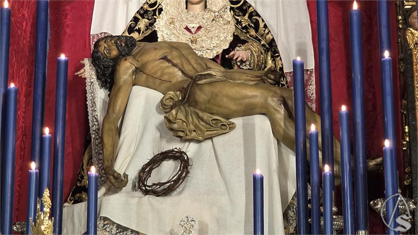 PedroMerino_QU_Piedad_Baratillo_2026_12