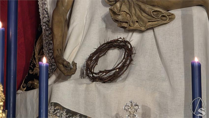 PedroMerino_QU_Piedad_Baratillo_2026_13