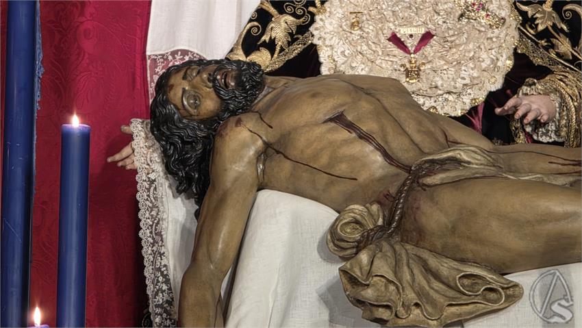 PedroMerino_QU_Piedad_Baratillo_2026_14