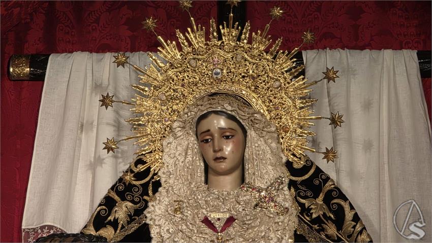 PedroMerino_QU_Piedad_Baratillo_2026_15