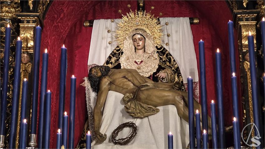 PedroMerino_QU_Piedad_Baratillo_2026_16