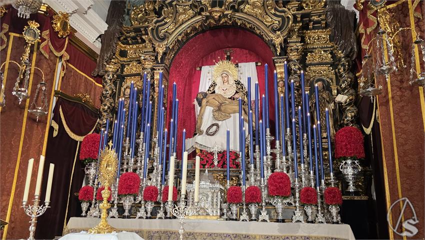 PedroMerino_QU_Piedad_Baratillo_2026_17