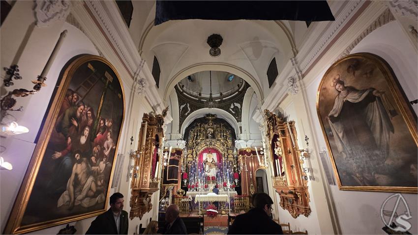 PedroMerino_QU_Piedad_Baratillo_2026_2