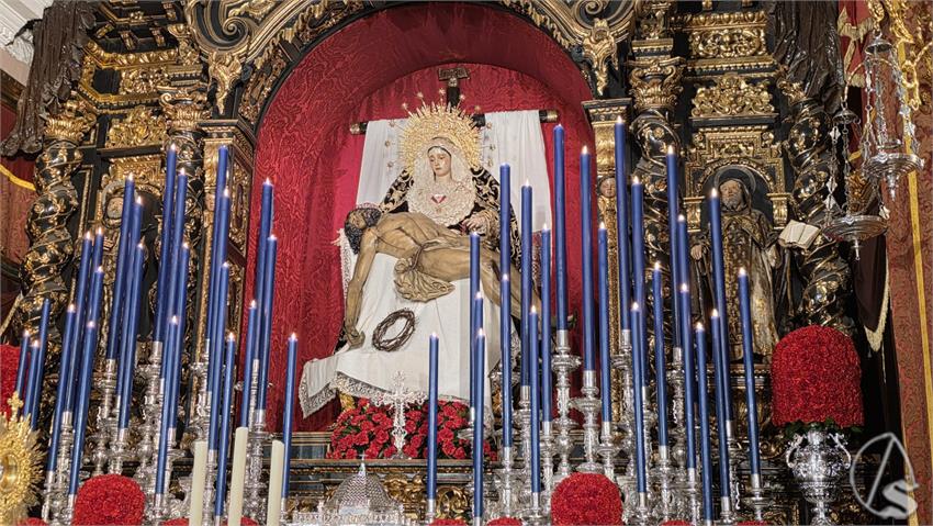 PedroMerino_QU_Piedad_Baratillo_2026_4