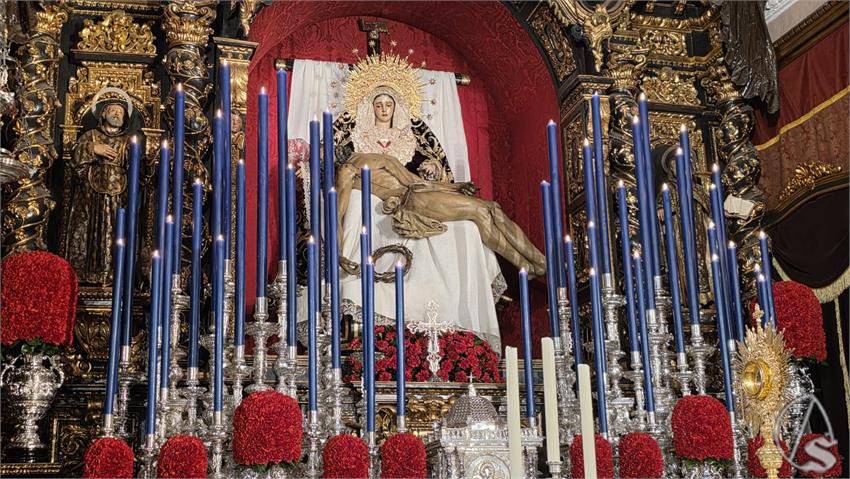 PedroMerino_QU_Piedad_Baratillo_2026_5