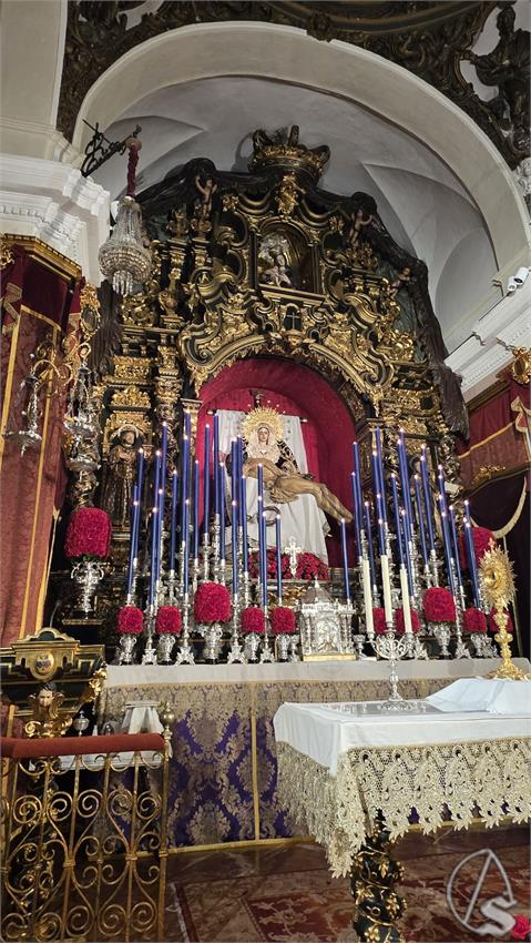 PedroMerino_QU_Piedad_Baratillo_2026_6