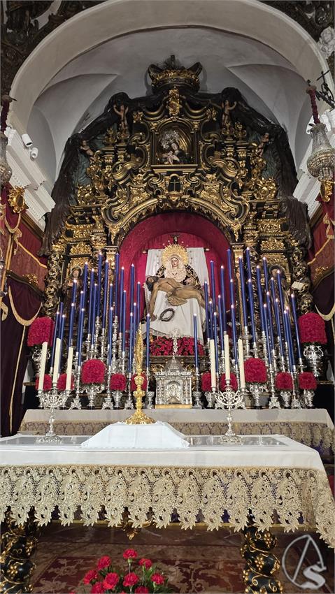 PedroMerino_QU_Piedad_Baratillo_2026_7