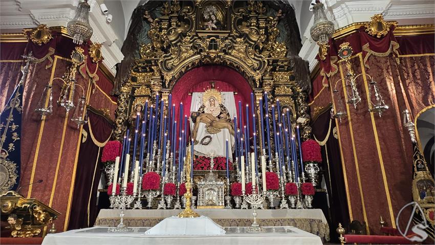 PedroMerino_QU_Piedad_Baratillo_2026_8