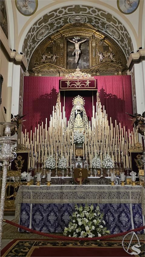 PedroMerino_Soledad_San_Lorenzo_2026_1