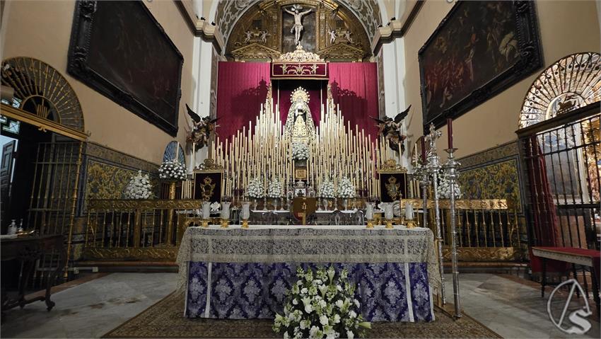 PedroMerino_Soledad_San_Lorenzo_2026_11