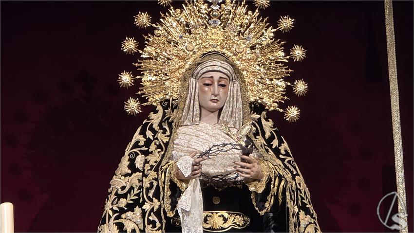 PedroMerino_Soledad_San_Lorenzo_2026_13