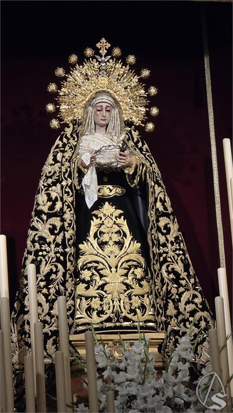 PedroMerino_Soledad_San_Lorenzo_2026_14