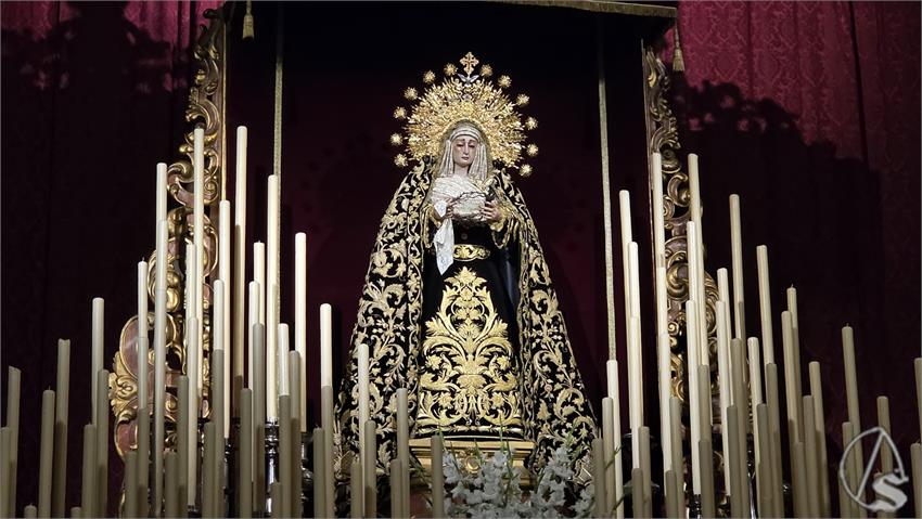 PedroMerino_Soledad_San_Lorenzo_2026_15