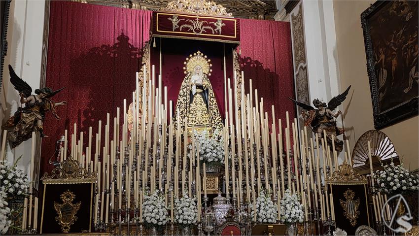 PedroMerino_Soledad_San_Lorenzo_2026_16