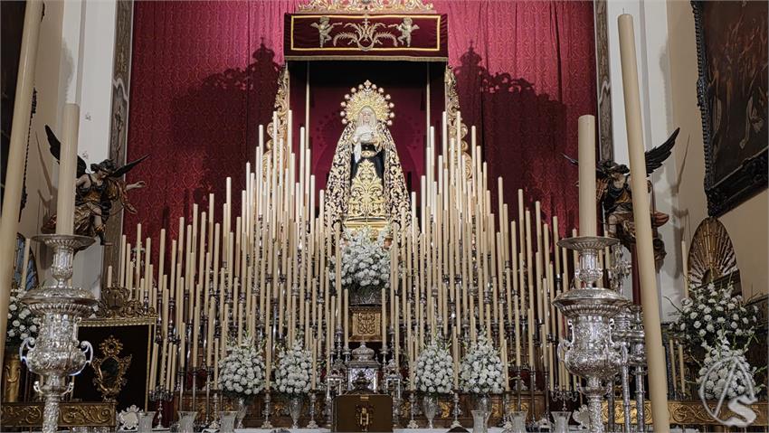 PedroMerino_Soledad_San_Lorenzo_2026_18