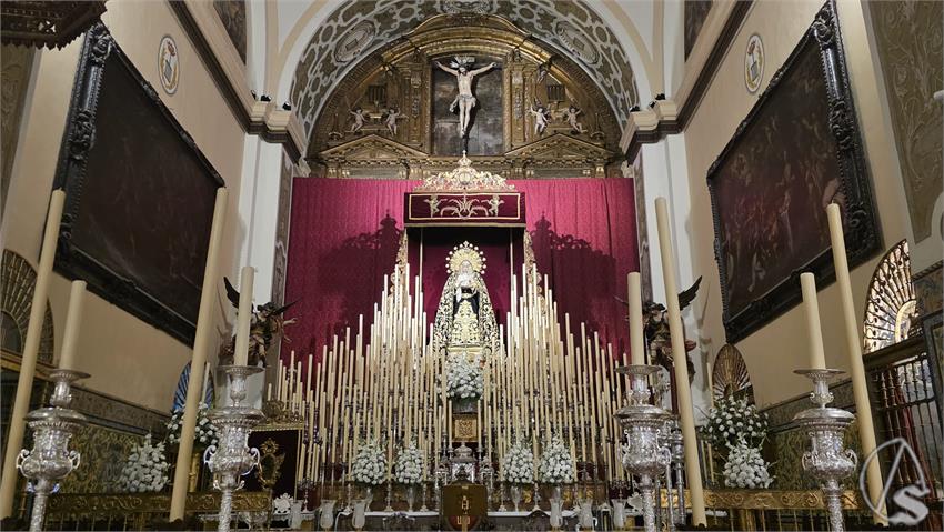 PedroMerino_Soledad_San_Lorenzo_2026_19