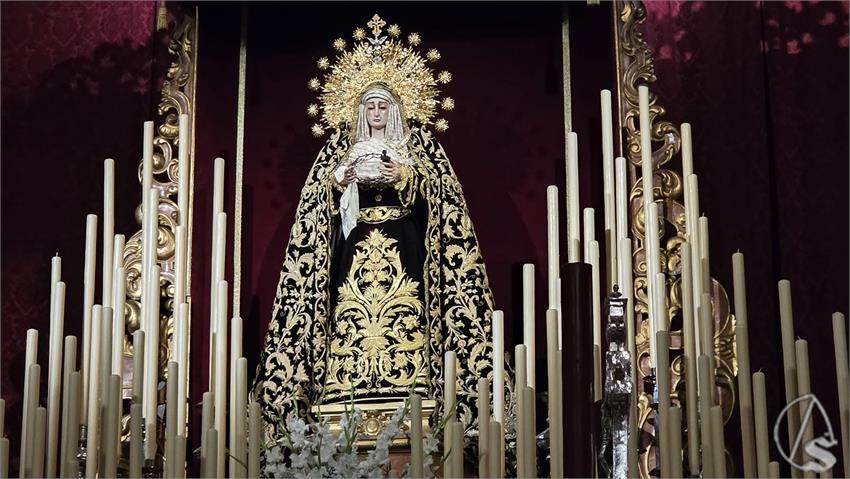 PedroMerino_Soledad_San_Lorenzo_2026_3