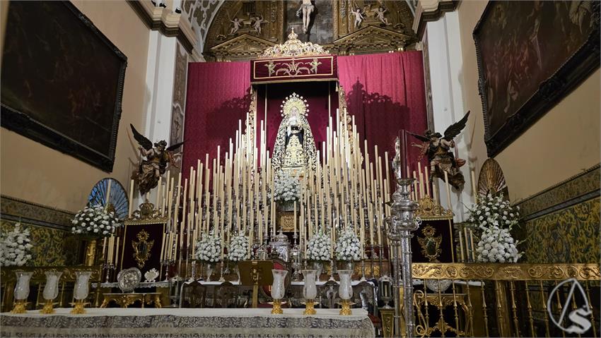 PedroMerino_Soledad_San_Lorenzo_2026_4