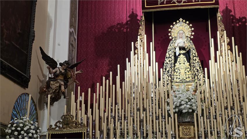 PedroMerino_Soledad_San_Lorenzo_2026_5