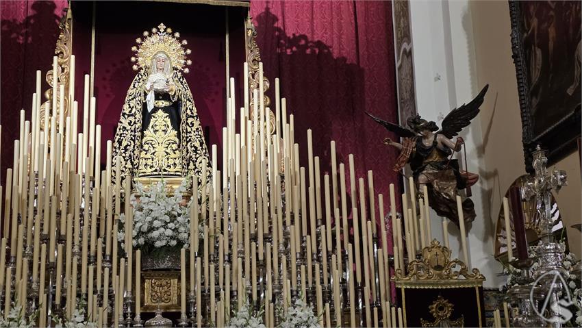 PedroMerino_Soledad_San_Lorenzo_2026_6