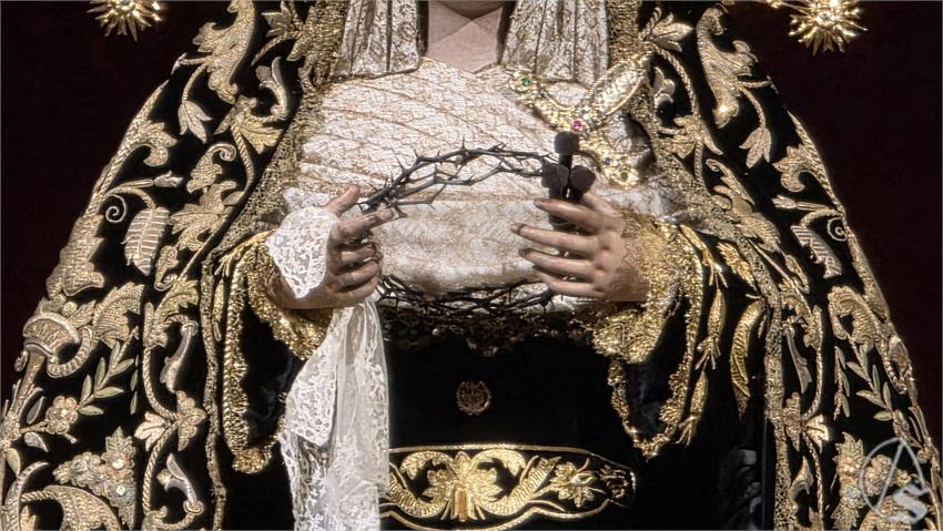 PedroMerino_Soledad_San_Lorenzo_2026_7