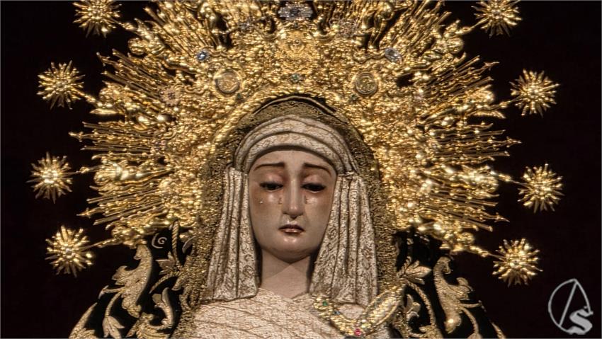 PedroMerino_Soledad_San_Lorenzo_2026_8