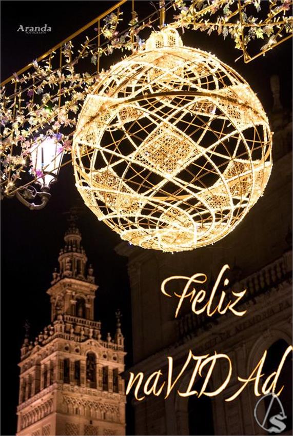 Pedro_Aranda__Copiar_