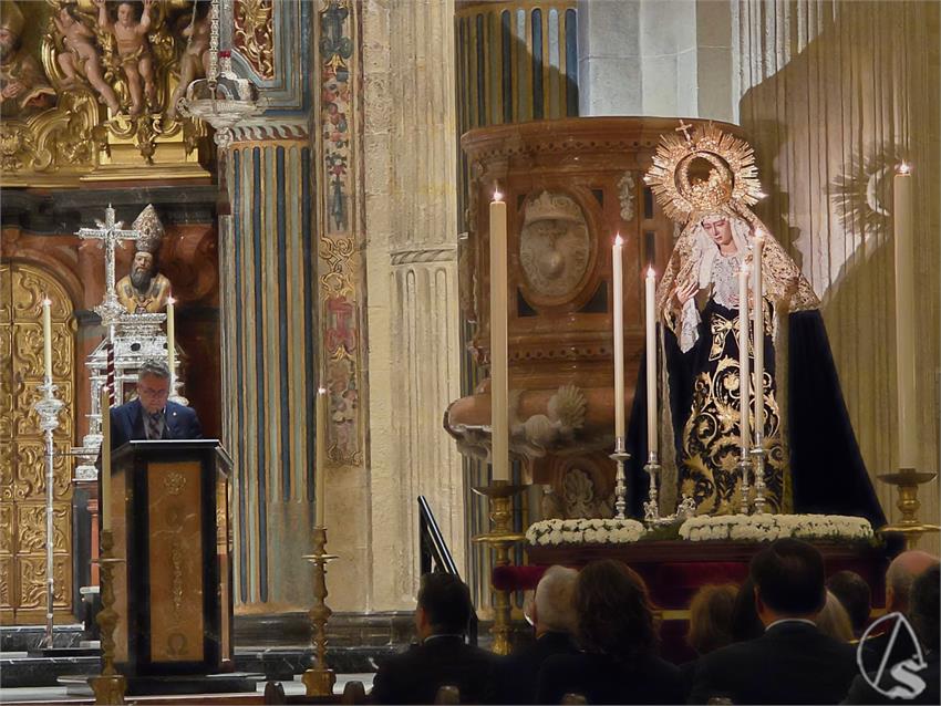 Pedro_Merino_Nombramiento_Socorro_patrona_urgencias_2026_02_DxO