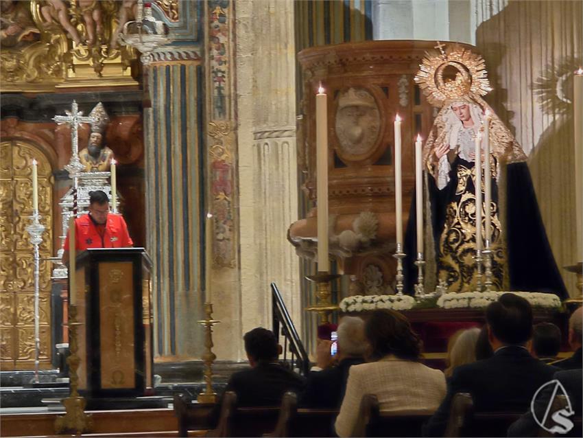 Pedro_Merino_Nombramiento_Socorro_patrona_urgencias_2026_03_DxO