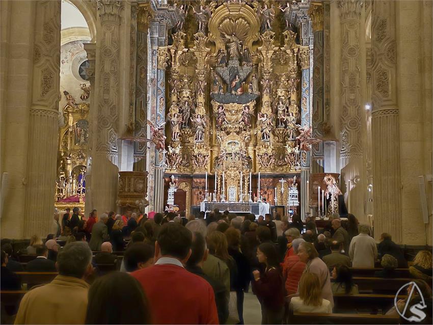 Pedro_Merino_Nombramiento_Socorro_patrona_urgencias_2026_04_DxO