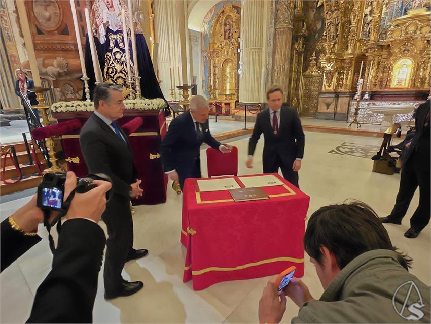 Pedro_Merino_Nombramiento_Socorro_patrona_urgencias_2026_08_DxO