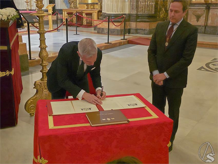 Pedro_Merino_Nombramiento_Socorro_patrona_urgencias_2026_09_DxO