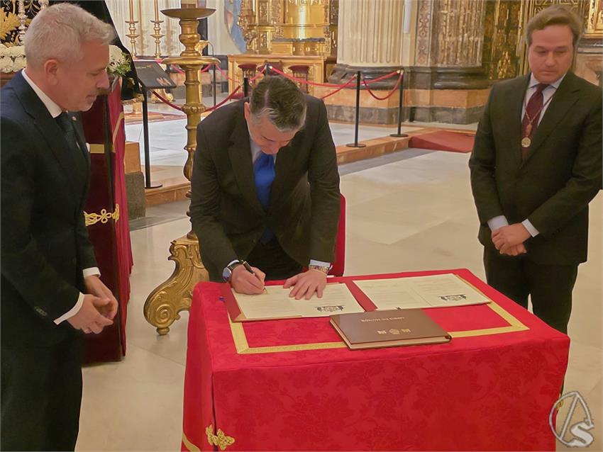 Pedro_Merino_Nombramiento_Socorro_patrona_urgencias_2026_11_DxO