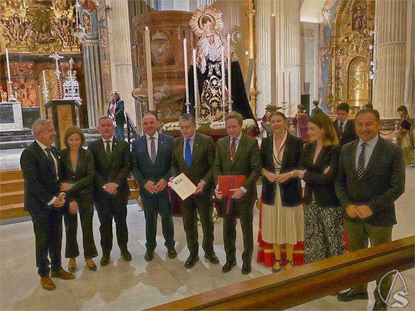 Pedro_Merino_Nombramiento_Socorro_patrona_urgencias_2026_14_DxO