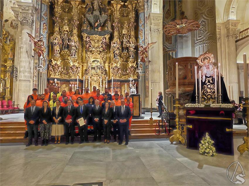 Pedro_Merino_Nombramiento_Socorro_patrona_urgencias_2026_19_DxO