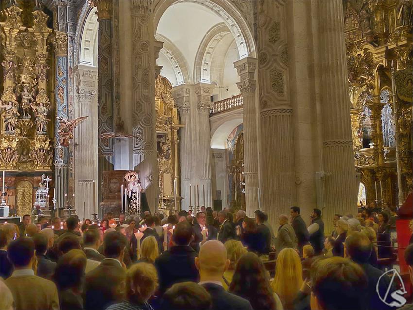 Pedro_Merino_Nombramiento_Socorro_patrona_urgencias_2026_21_DxO