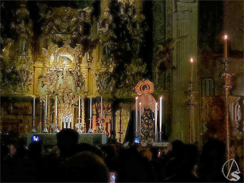 Pedro_Merino_Nombramiento_Socorro_patrona_urgencias_2026_23_DxO