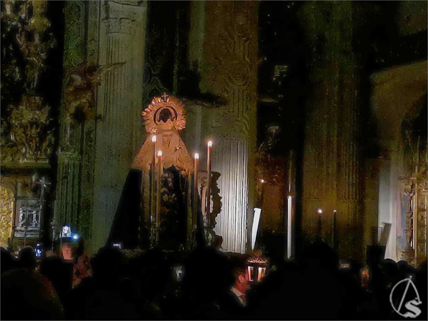 Pedro_Merino_Nombramiento_Socorro_patrona_urgencias_2026_25_DxO